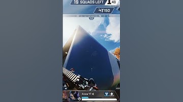 What are you looking at!! #apexlegends #apexlegendsclips #apex #apexfunny #apexclips #916house