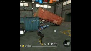 🥰.......SNP.......🥰