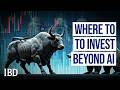 The Hottest Trades Beyond AI