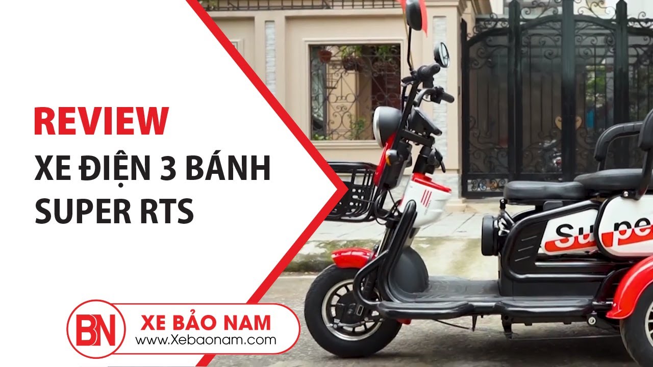 XE ĐIỆN BA BÁNH ĐỜI MỚI NHẤT GIÁ HƠN 10 triệu . Ship toàn quốc. Liên hệ: 0979662288