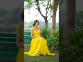 #love #song #cute #so
