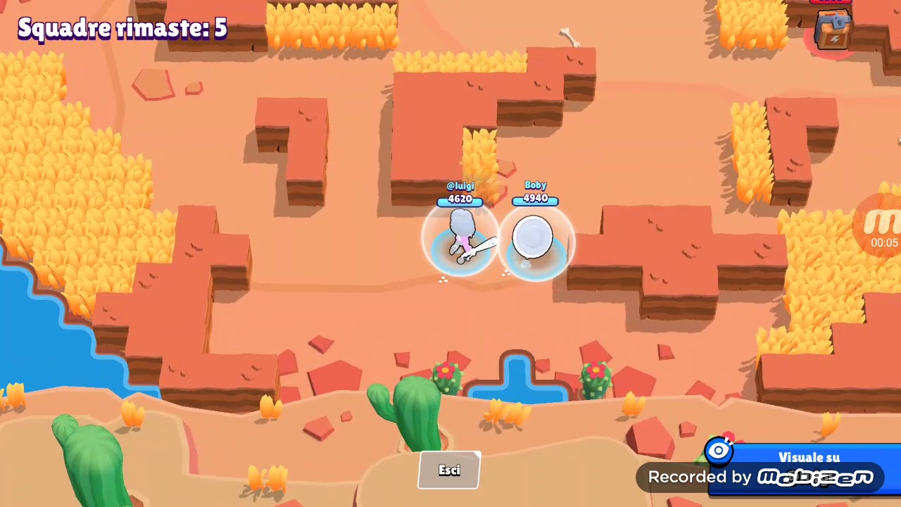 Che dire follettini e follettine