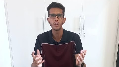 Find the Day of the Week From Any Date of the Gregorian Calendar