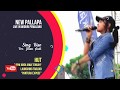 Sing Biso - Jihan Audy - New Pallapa
