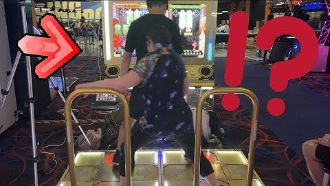 [aznguy] [lenni] sunkiss drop spinny weee (ver.2)