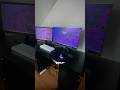 How to get a Minecraft mouse cursor #mousecursor #mousegaming #pc #pcgaming
