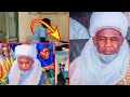 Allah Ya Yi Wa Sarkin Gusau Ibrahim Bello Rasuwa Yana Da Shekaru 71 A Duniya Allah Ya Yi Wa Sarkin Gusau Ibrahim Bello Rasuwa Yana Da Shekaru 71 A Duniya