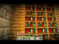 Выживание в Minecraft 16 серия