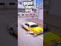 I Added GTA 4 Driving Physics to Every GTA Game