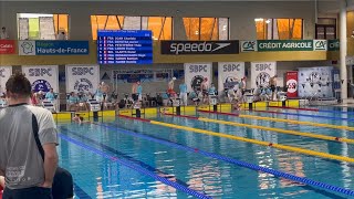 200 BACK 2.07.79s (lane 4)