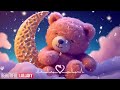Super Relaxing Baby Music ♥♥♥ Lullaby For Babies To Go To Sleep #397 Relaxing Sleep Music