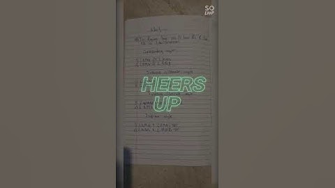 9th  maths bridge course answers day 7,8,9,11