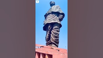 Sardar Vallabhbhai Patel Jaganti Status | Sardar Patel status | Kurmi ekta | 31 October 2020