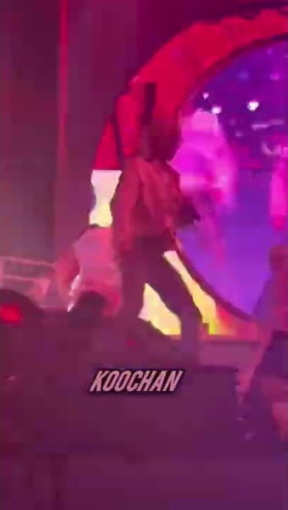 felix hyunjin domino skz chocolate factory 💕#shorts#shorts#shorts#shorts#kpop#fyp#shortsvideo#shorts