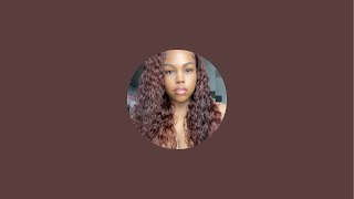JustJazzy is live!