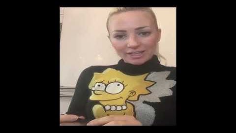 Hoe installeer je Ledger nano S + hoe koop je Ripple, Litecoins, Bitcoins Handleiding