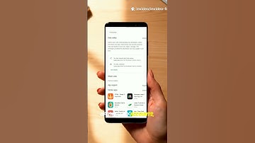 Best Habit Tracker Apps  🚀 (Focus Streak is FREE!) #ProductivityApps #FocusStreak #SelfImprovement