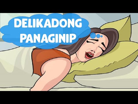 Video: Paano ako makakahanap ng pagtagas ng imburnal sa aking bakuran?