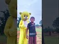  comedy funny videos🤣😂 #satyarox #satyarox494 #realfools #funny #funnyvideo #shorts 