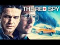 The red spy  espionnage guerre  film complet en franais