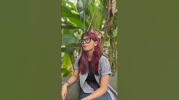 Katanya Anak Sistem Informasi! | Telkom University