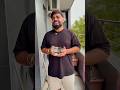 Gaurav k teeth mai yekyahua#shorts#gauravaroravlogs#youtubeshorts