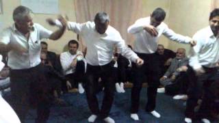 Çankırı Hocahasan Yaren Ankara