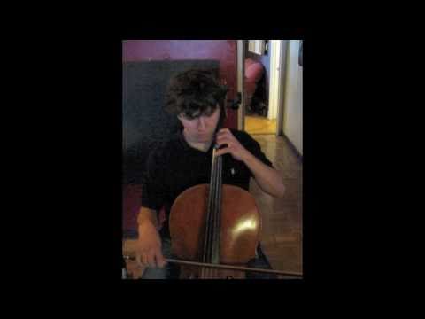"American Terrorist" pre-session rehearsal for The...