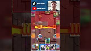 Sneaky Golem Ultimate Champ
