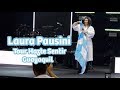 Laura Pausini en Guayaquil Concierto Completo | Gigi Aventuras