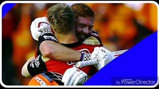 David Warner Excellent Comeback After Long Time