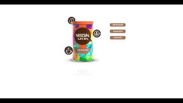 Unlimited3D- How to create annotations to your 3D solutions