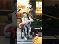 #funny #comedy #viralvideo #smartphone #shortvideo