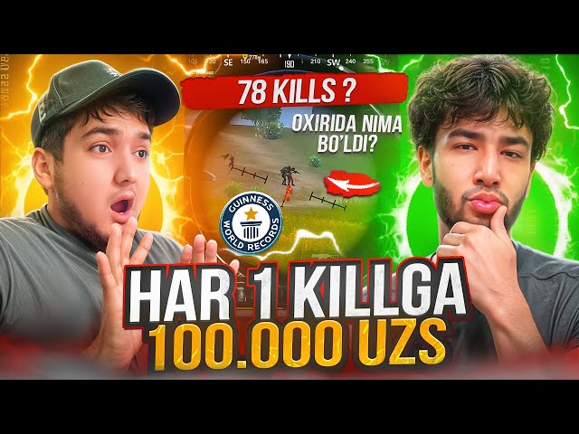 Eng chiroyli va yosh porno aktrisalar