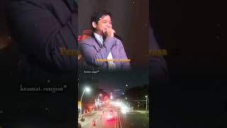 Download Lagu Hampa Hatiku. || #ungu #shortviral #liriklagu MP3