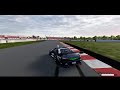 CarX Drift Racing Online | James Deane 800 BHP S14.9 | Moscow Raceway
