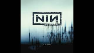 Nine Inch Nails - Sunspots