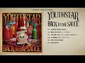 Youthstar  back to the sauce full ep