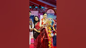 Salman Bhaijaan 💝 Madhuri Dixit #salmankhan #shorts #shortsfeed #marriageproposals #trending