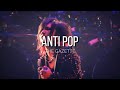 the GazettE 「ANTI POP」 |Sub Español|
