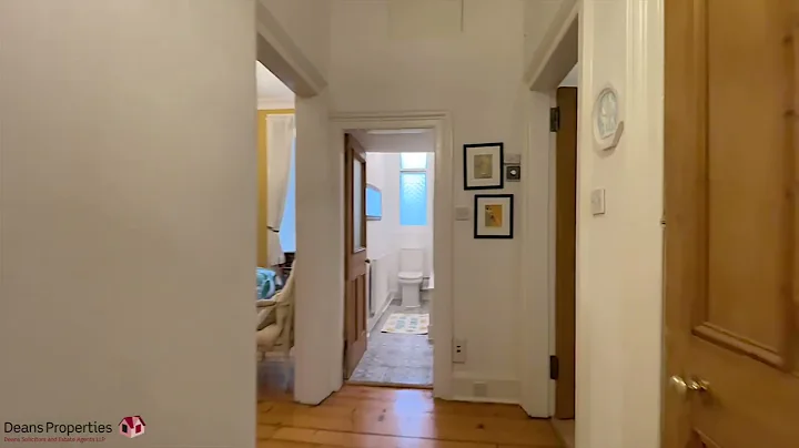 35/1 Bellevue Road, Edinburgh, Midlothian, EH7 4DL