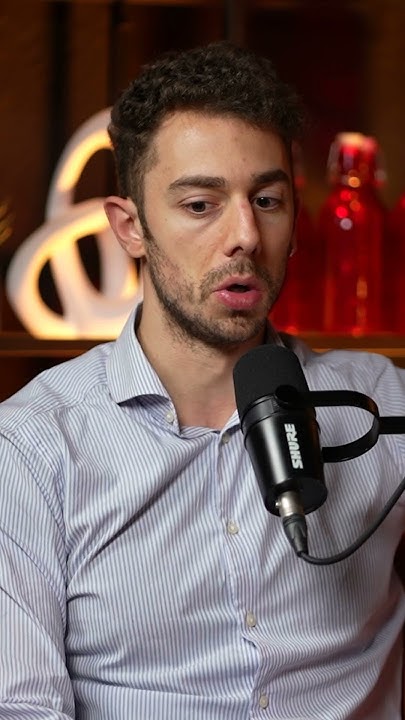 Déclinaison et itération publicitaire : c'est quoi la différence ? 🎯 ...