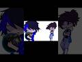 World Don’t Evolve Around You Girl You not The Only One | Ein & Pierce | lazy | Aphmau Gacha