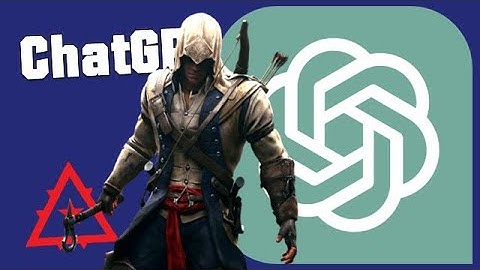ChatGPT w/Phil | AI Takes Us On A Text-Based Adventure