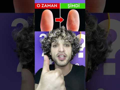 Türksünüz ama Sakın İzlemeyin! #shorts , fragmanı, bölüm tanıtımı İncelemesi 2 Türksünüz ama Sakın İzlemeyin! #shorts , fragmanı, bölüm tanıtımı İncelemesi 1