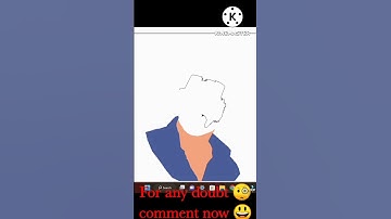 South superstar Vijay sketch using python  #python #coding #developer #shorts #vijay #education