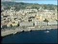 MESSINA  " Una città raccontata "