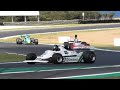 Formula 1 phillip island historic grand prix 8 laps  pi classic 12 mar 2023