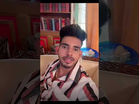 Rohit bhai New Song Shoting 😍🔥 #rohitdeshwal #nishudeshwal #modifiedtractor #stunt #viral