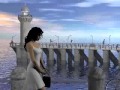 حاتم العراقي  رحلتو حالتي